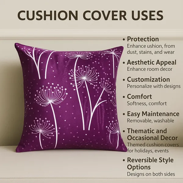 Purple_Heavy_Knitting_3D_Print_Cushion_Covers_-_Reversible_Decorative_Pillow_Covers_With_Hidden_Zip_Closure_For_Sofa,_Bed_&_Living_Room