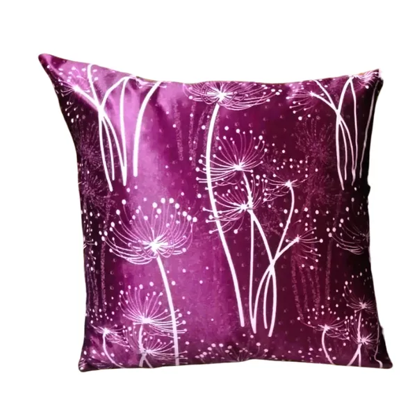 Purple_Heavy_Knitting_3D_Print_Cushion_Covers_-_Reversible_Decorative_Pillow_Covers_With_Hidden_Zip_Closure_For_Sofa,_Bed_&_Living_Room