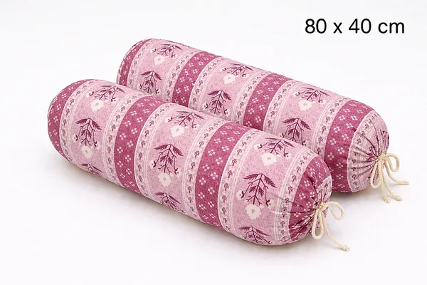 Pack_of_2_Cotton_Bolster_Cover_(80_x_40_cm)_|_Premium_Masand_Pillow_Covers_|_Pink_&_Rose_Floral_Print_Bolster_Cushion_Covers_for_Diwan,_Sofa_&_Bed