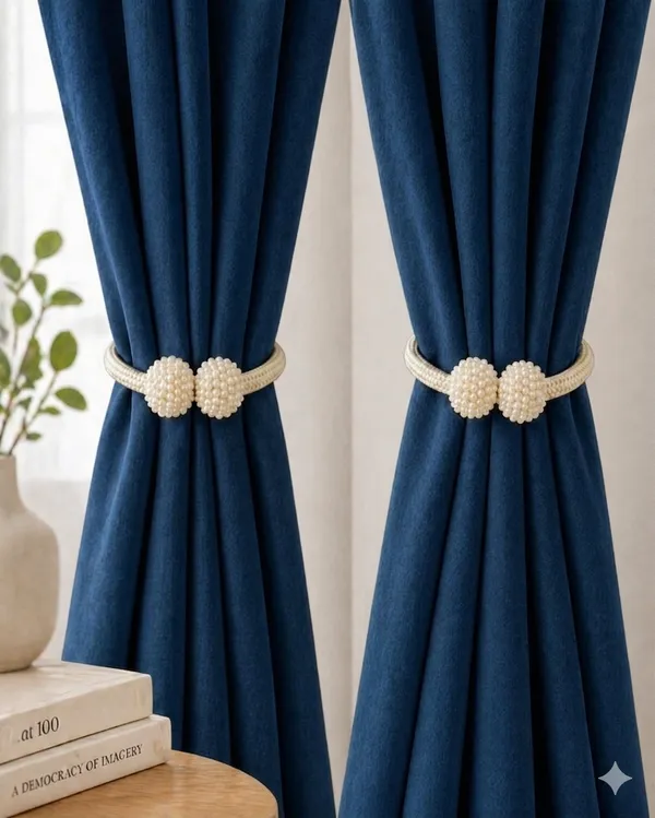 Premium_Cream_Magnetic_Curtain_Tieback_with_Decorative_Bead_Knot_Design_|_Elegant_Minimal_Rope_Curtain_Holdback_for_Drapes_&_Sheer_Curtains_|_Strong_Magnet_Tie_Back_(Pack_of_2)
