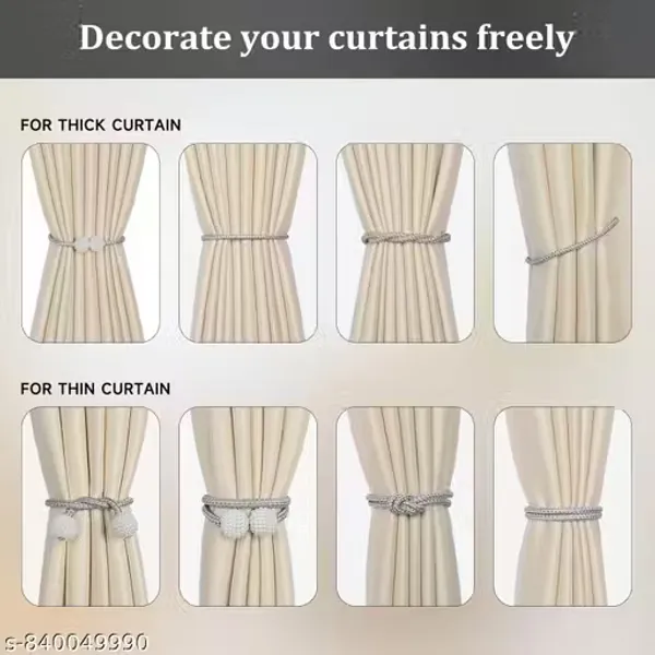 Premium_Cream_Magnetic_Curtain_Tieback_with_Decorative_Bead_Knot_Design_|_Elegant_Minimal_Rope_Curtain_Holdback_for_Drapes_&_Sheer_Curtains_|_Strong_Magnet_Tie_Back_(Pack_of_2)
