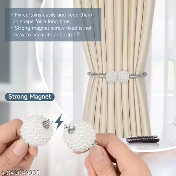 Premium_Cream_Magnetic_Curtain_Tieback_with_Decorative_Bead_Knot_Design_|_Elegant_Minimal_Rope_Curtain_Holdback_for_Drapes_&_Sheer_Curtains_|_Strong_Magnet_Tie_Back_(Pack_of_2)
