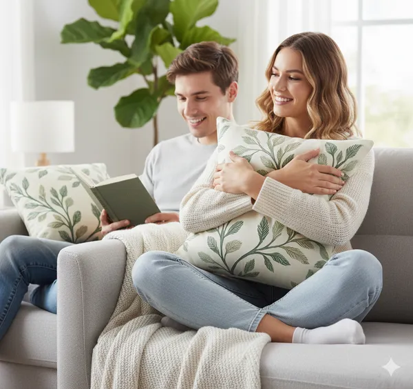 Green_Latest_Stylish_Modern_Decorative_Heavy_Printed_Knitting_Floral_3D_Design_Cushion_Covers