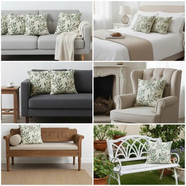 Green_Latest_Stylish_Modern_Decorative_Heavy_Printed_Knitting_Floral_3D_Design_Cushion_Covers
