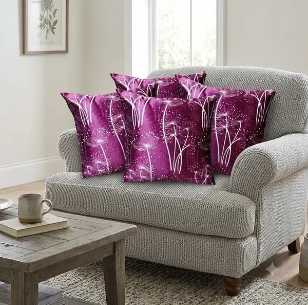 Purple_Heavy_Knitting_3D_Floral_Cushion_Covers_Reversible_Pillow_Covers_Throw_Pillow_Cases_With_Hidden_Zip_Closure_For_Sofa,_Bed,_And_Living_Room_Decor