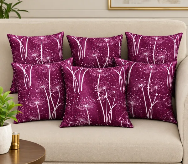 Purple_Heavy_Knitting_3D_Floral_Cushion_Covers_Reversible_Pillow_Covers_Throw_Pillow_Cases_With_Hidden_Zip_Closure_For_Sofa,_Bed,_And_Living_Room_Decor