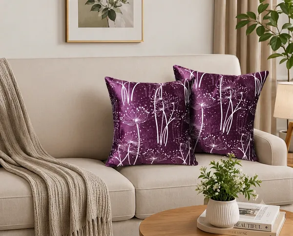 Purple_Heavy_Knitting_3D_Floral_Cushion_Covers_Reversible_Pillow_Covers_Throw_Pillow_Cases_With_Hidden_Zip_Closure_For_Sofa,_Bed,_And_Living_Room_Decor