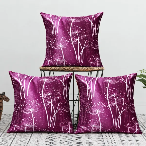Purple_Heavy_Knitting_3D_Floral_Cushion_Covers_Reversible_Pillow_Covers_Throw_Pillow_Cases_With_Hidden_Zip_Closure_For_Sofa,_Bed,_And_Living_Room_Decor