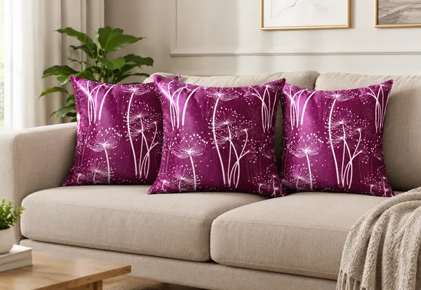 Purple_Heavy_Knitting_3D_Floral_Cushion_Covers_Reversible_Pillow_Covers_Throw_Pillow_Cases_With_Hidden_Zip_Closure_For_Sofa,_Bed,_And_Living_Room_Decor