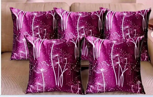 Purple_Heavy_Knitting_3D_Floral_Cushion_Covers_Reversible_Pillow_Covers_Throw_Pillow_Cases_With_Hidden_Zip_Closure_For_Sofa,_Bed,_And_Living_Room_Decor