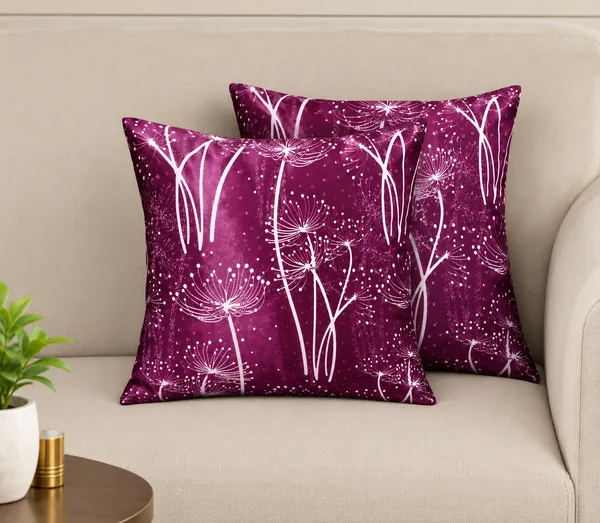 Purple_Heavy_Knitting_3D_Floral_Cushion_Covers_Reversible_Pillow_Covers_Throw_Pillow_Cases_With_Hidden_Zip_Closure_For_Sofa,_Bed,_And_Living_Room_Decor