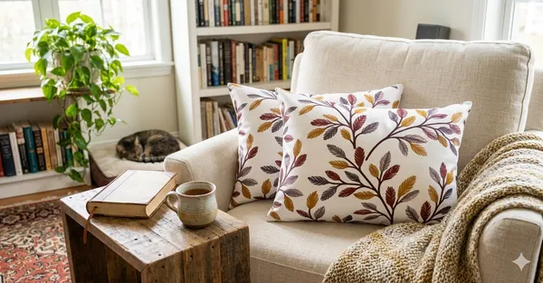 Pack_of_2_Heavy_Knitting_Pillow_Cover_(16_x_24_Inch)_|_Brown_Leaf_Premium_Cotton_Cushion_Covers_for_Bed,_Sofa_&_Diwan