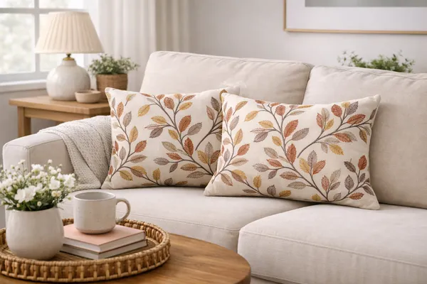 Pack_of_2_Heavy_Knitting_Pillow_Cover_(16_x_24_Inch)_|_Brown_Leaf_Premium_Cotton_Cushion_Covers_for_Bed,_Sofa_&_Diwan