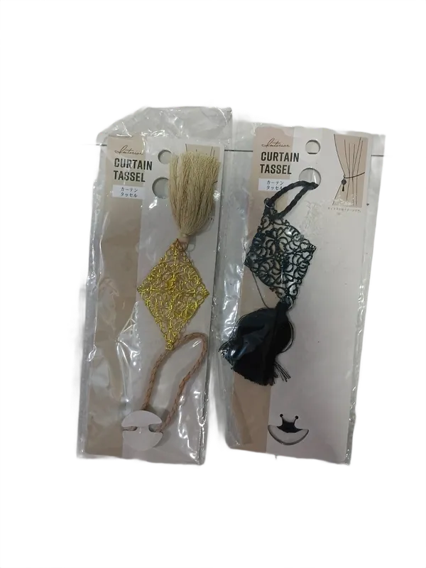Premium_Curtain_Tieback_Tassel_with_Decorative_Metal_Pendant_–_Elegant_Handmade_Rope_Holdback_for_Door_&_Window_Curtains_(No_Magnet,_Multicolor)