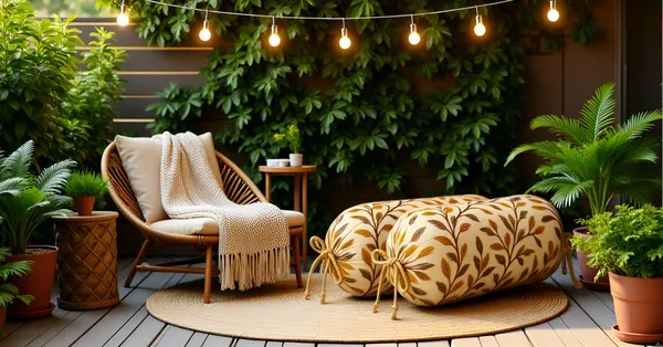 Pack_of_2_Heavy_Knitting_Bolster_Cover_|_80_x_40_cm_|_Brown_Leaf_Print_Masand_Pillow_Covers_|_Premium_Bolster_Cushion_Covers_for_Diwan,_Sofa_&_Bed