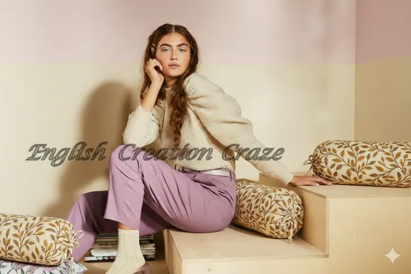 Pack_of_2_Heavy_Knitting_Bolster_Cover_|_80_x_40_cm_|_Brown_Leaf_Print_Masand_Pillow_Covers_|_Premium_Bolster_Cushion_Covers_for_Diwan,_Sofa_&_Bed