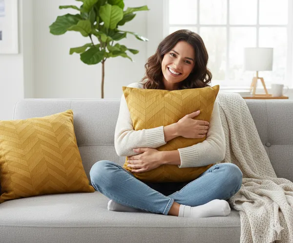 Golden_&_Yellow_Luxury_Cushion_Cover_|_Crush_Embossed_Fabric_|_Reversible_Pillow_Covers_With_Hidden_Zipper_|_Latest_Trending_Decorative_Sofa,_Bed_&_Living_Room_Throw_Pillow_Covers