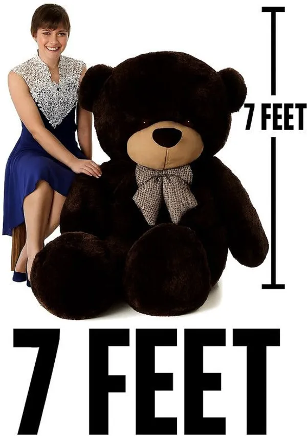 Brown_Premium_Quality_Cotton_Teddy_Bear_For_Boys_&_Girls