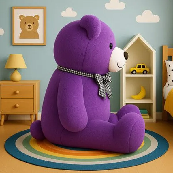 Purple_Premium_Quality_Cotton_Teddy_Bear_For_Boys_&_Girls