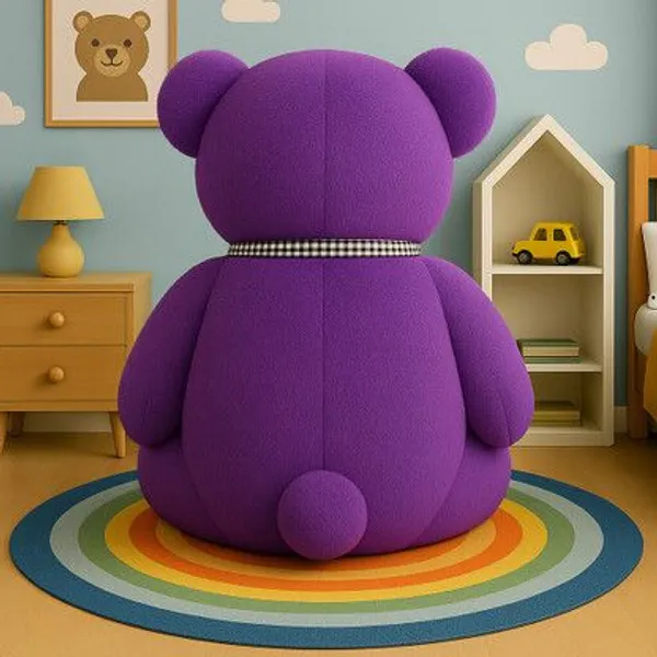 Purple_Premium_Quality_Cotton_Teddy_Bear_For_Boys_&_Girls