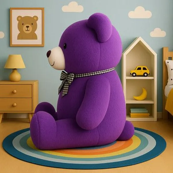 Purple_Premium_Quality_Cotton_Teddy_Bear_For_Boys_&_Girls
