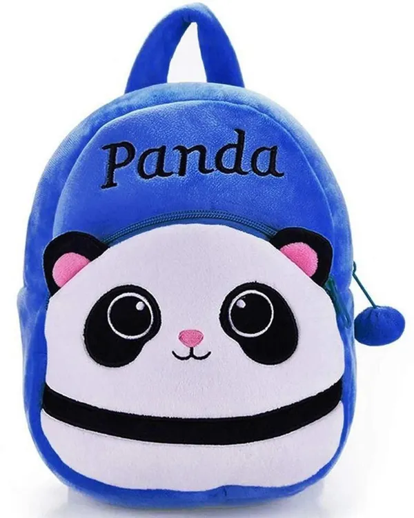 Blue_Premium_Quality_Soft_Fabric_School_Bag_For_Boys