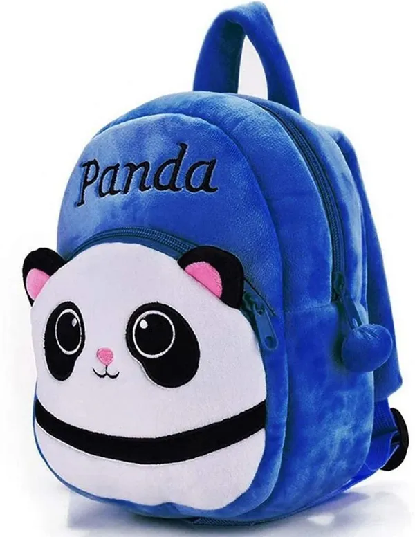 Blue_Premium_Quality_Soft_Fabric_School_Bag_For_Boys