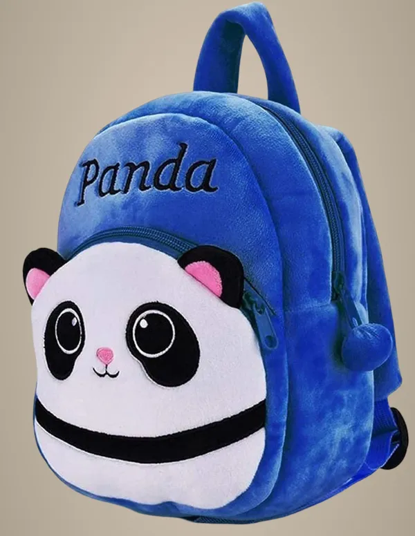 Blue_Premium_Quality_Soft_Fabric_School_Bag_For_Boys