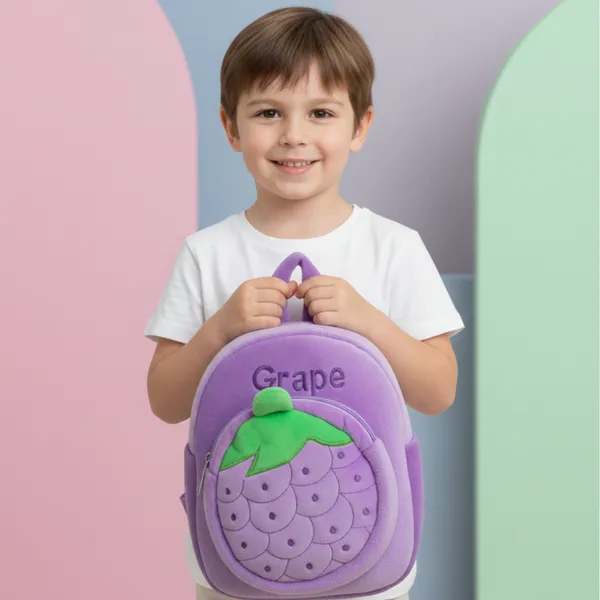 Purple_Premium_Synthetic_School_Bag_For_Boys_&_Girls
