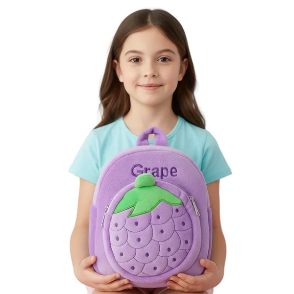 Purple_Premium_Synthetic_School_Bag_For_Boys_&_Girls