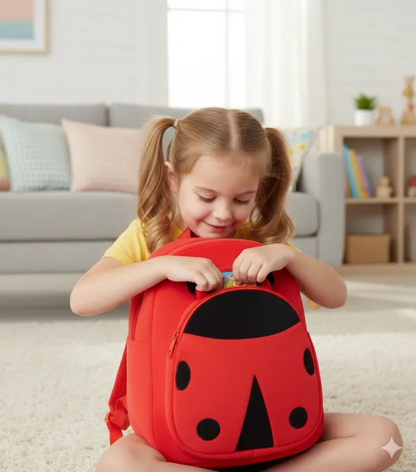 Red_Premium_Synthetic_School_Bag_For_Boys_&_Girls