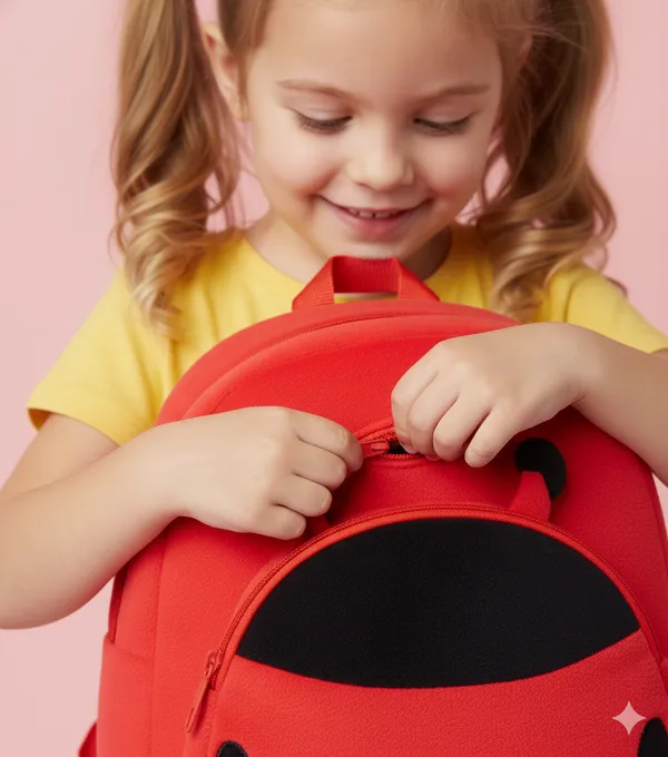 Red_Premium_Synthetic_School_Bag_For_Boys_&_Girls