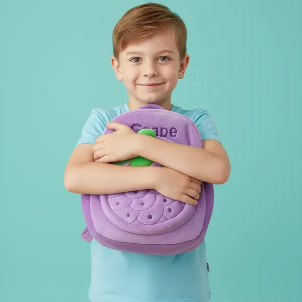 Purple_Premium_Synthetic_School_Bag_For_Boys_&_Girls