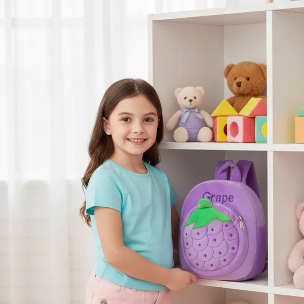 Purple_Premium_Synthetic_School_Bag_For_Boys_&_Girls