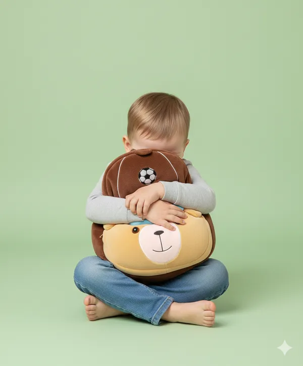 Brown_Premium_Synthetic_School_Bag_For_Boys_&_Girls