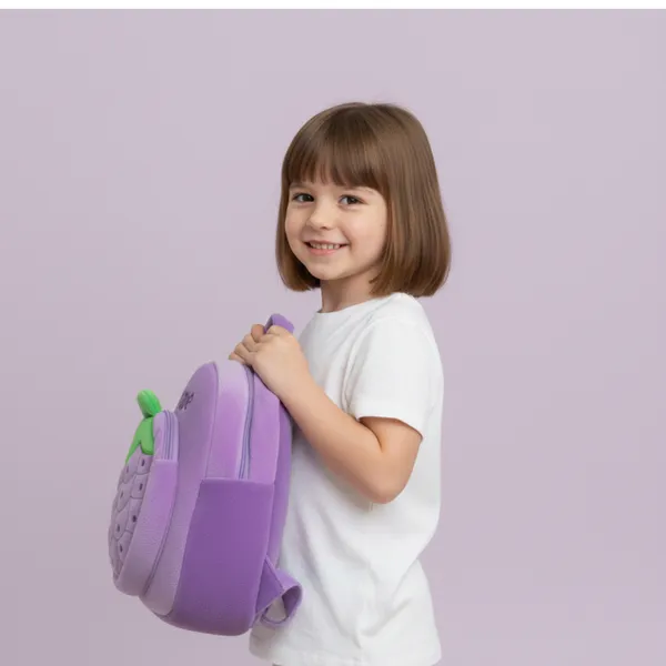 Purple_Premium_Synthetic_School_Bag_For_Boys_&_Girls