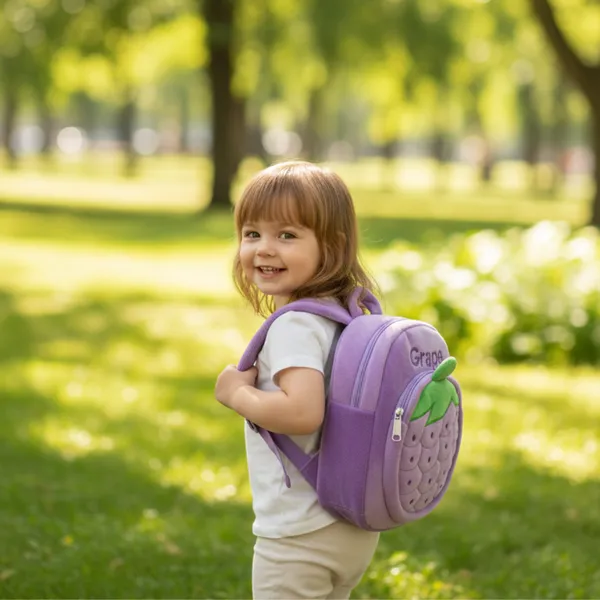 Purple_Premium_Synthetic_School_Bag_For_Boys_&_Girls