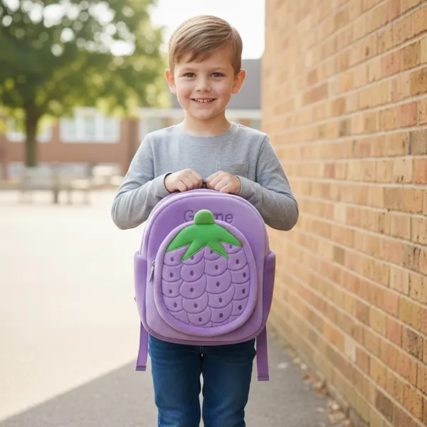 Purple_Premium_Synthetic_School_Bag_For_Boys_&_Girls