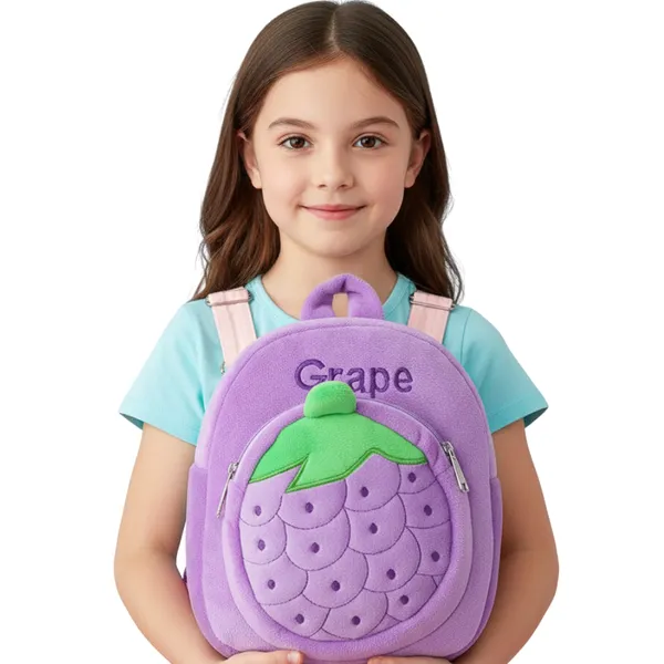 Purple_Premium_Synthetic_School_Bag_For_Boys_&_Girls