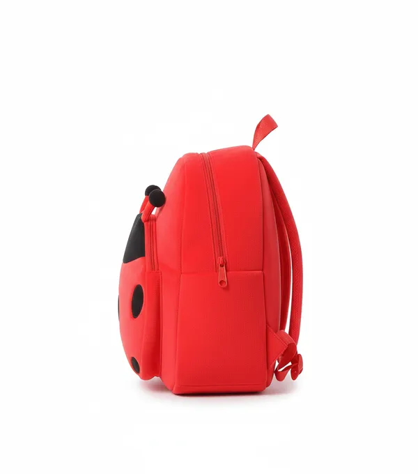 Red_Premium_Synthetic_School_Bag_For_Boys_&_Girls