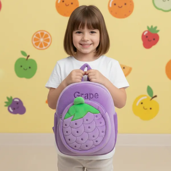 Purple_Premium_Synthetic_School_Bag_For_Boys_&_Girls