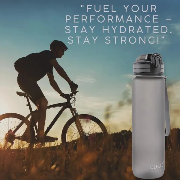 Grey_Tritan_Water_Bottle_With_Motivational_Time_Marker