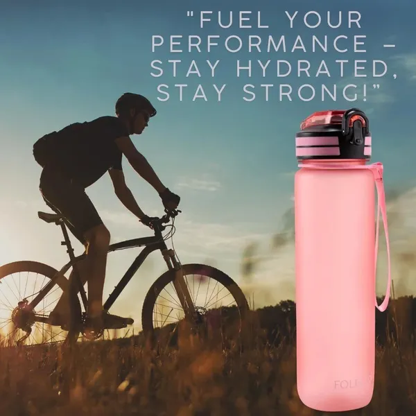 Pink_Tritan_Water_Bottle_With_Motivational_Time_Marker