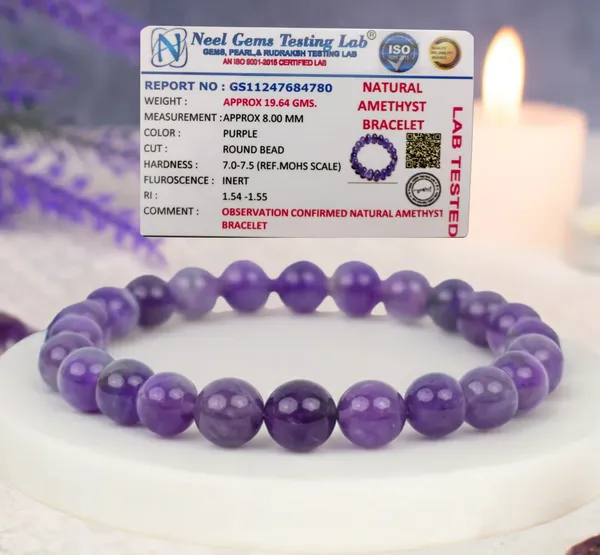 Mind_Shanti_Bracelet_(Amethyst)