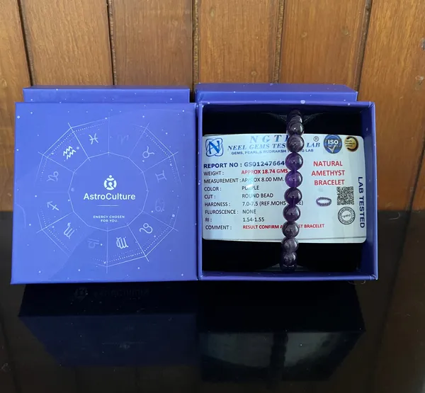 Mind_Shanti_Bracelet_(Amethyst)