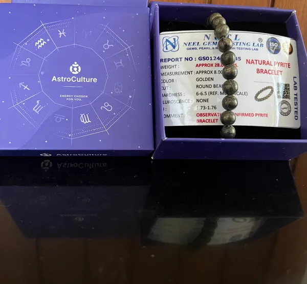 Money_Attraction_Bracelet_(Pyrite)
