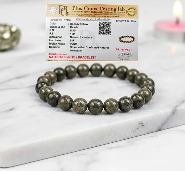 Money_Attraction_Bracelet_(Pyrite)
