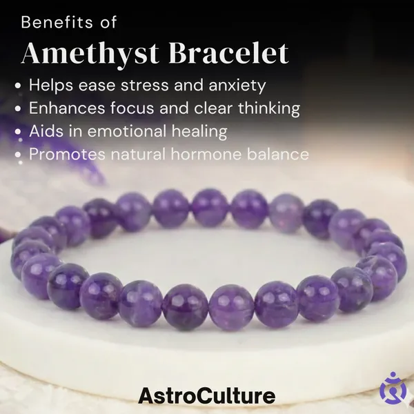 Love_&_Peace_Crystal_Bracelet