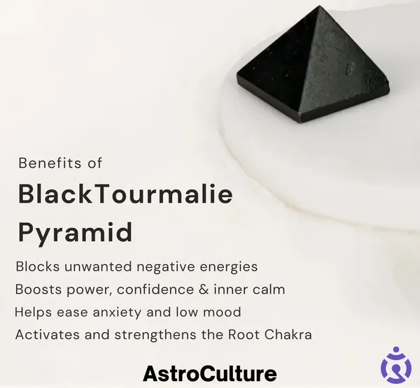 Black_Tourmaline_Pyramid