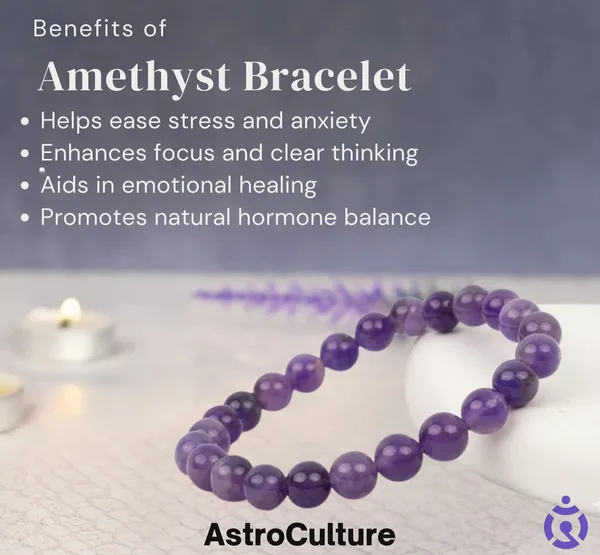 Mind_Shanti_Bracelet_(Amethyst)